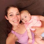 Profile Picture of Heather Pruitt (@heather.pruitt.771) on Instagram