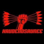 Profile Picture of Robin Maracle (@robin.maracle.31) on Facebook