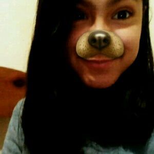 Profile Picture of Dessire Jauregui💜 (@dessire_torres.18) on Tiktok