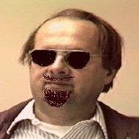 Profile Picture of Michael Swinford (@michael-swinford-10) on Quora