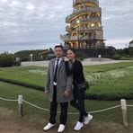 Profile Picture of Chai In (@chai.in.889964) on Facebook