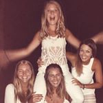 Profile Picture of Sam Hackney (@sahackney) on Instagram