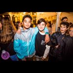 Profile Picture of James Mantis (@x2mantis) on Instagram