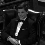 Profile Picture of Andrew Clemmensen (@andrew_clemmensen) on Instagram