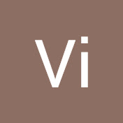 Profile Picture of Vi Kochell (@vikochell7982) on Youtube