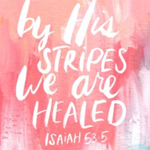 Profile Picture of Audrey Thomas (@godglam789) on Poshmark