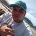 Profile Picture of Victor Alves (@victor.alves.5205622) on Facebook