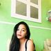 Profile Picture of Marvin Bianca (@marvin.bianca.7) on Facebook