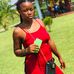 Profile Picture of Conni Pepe (@conni.pepe.1) on Facebook