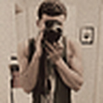 Profile Picture of Austin Calhoun (@AMCALHOUN1) on Flickr