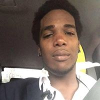 Profile Picture of Alex Bragg (@alex-bragg-7) on Quora