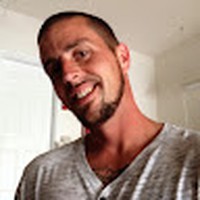 Profile Picture of Justin Cozzi (@justin-cozzi) on Quora