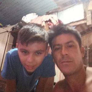 Profile Picture of Apolonio Diosnel Gonzalez (@ApolonioDiosnel) on Twitter