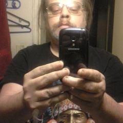 Profile Picture of Mark Sisson (@sisson_mark) on Twitter