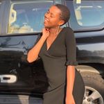 Profile Picture of Cathylogo (@cathylogo55) on Instagram