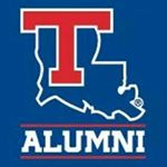 Profile Picture of Richard Paylor (@tabascobulldawg) on Instagram