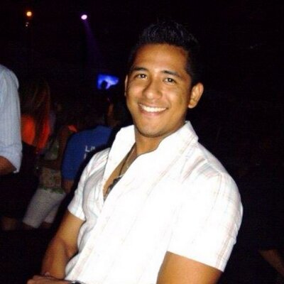 Profile Picture of Guillermo Ramos (@memourtecho) on Twitter