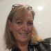 Profile Picture of Sharon Paterson (@sharon.paterson.771) on Facebook