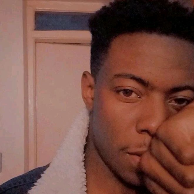 Profile Picture of paulasava (@paulasava_) on Tiktok