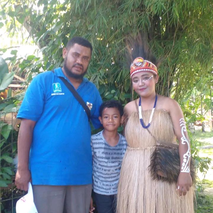 dewa ( denny wader ) - Tiktok Profile Picture of dewa ( denny wader ) (@dennywader) on Tiktok