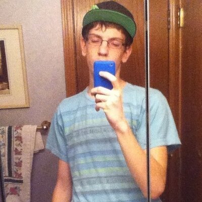Profile Picture of Stephen Marsteller (@marsteller81) on Twitter