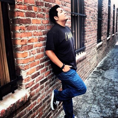 Profile Picture of Sean ELL (@mmmohyahsean) on Twitter