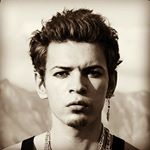 Profile Picture of EDUARK COLLAZO (@eduarkcollazo) on Instagram