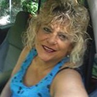 Profile Picture of Brenda Cote (@brenda-cote) on Quora