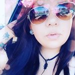 Profile Picture of Crystal Reyna (@cuppicake88) on Instagram