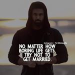 Profile Picture of PETER 💰 RAO (@peter_rao__) on Instagram