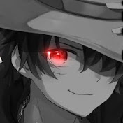 Profile Picture of Shuren (@shuren8538) on Youtube