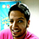 Profile Picture of Abdullah  Ismail (@funguypic) on Flickr