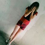 Profile Picture of BabyGirl😈😇 (@danielian.lian) on Instagram