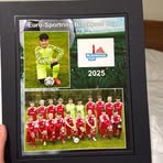 Profile Picture of William Karakus (@William-Karakus) on Facebook