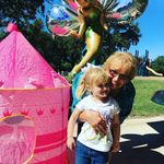 Profile Picture of Deborah Sheasley Watson (@deborahsheasleywatson) on Instagram