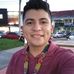 Profile Picture of Christopher Flores (@khriz.florez.71) on Facebook