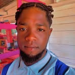 Profile Picture of Dani Jl Sandiford (@dani.sandiford) on Facebook