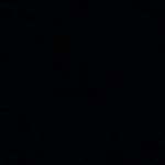 Profile Picture of kennyglenn (@kennyglenn28) on Instagram