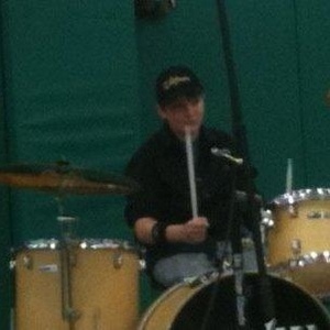 Profile Picture of Joe Templin (@joetdrummer) on Myspace