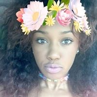 Profile Picture of Leah Thompson (@leah-thompson-45) on Quora