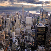 Profile Picture of Daniel Lakatos (@ldncam) on Youtube