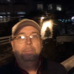 Profile Picture of David Chamberlin (@d.chamberlin) on Instagram