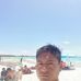 Profile Picture of Felix Cordova (@felix.cordova.73345) on Facebook