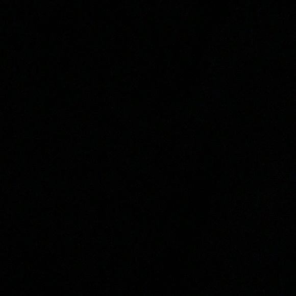 Profile Picture of Khalil Yellock (@yellockkhalil42) on Poshmark