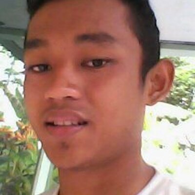 Profile Picture of Andy Lade' Eka (@andi89633363) on Twitter
