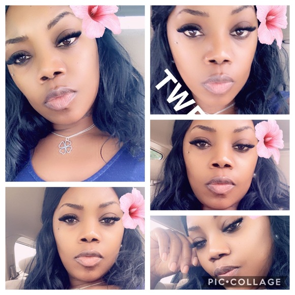 Profile Picture of Quantina Buie (@quantib1978) on Poshmark