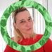 Profile Picture of Elisabeth Verger (@elisabeth.verger.925) on Facebook