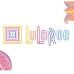 Profile Picture of Lularoe Cheryl Yardley (@lularoecherylyardley) on Instagram