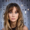 Profile Picture of fionasinclair (@@fionasinclair26) on Tiktok