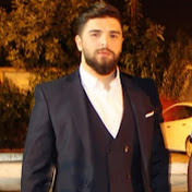 Profile Picture of Imad Moussa (@imadmoussa335) on Youtube